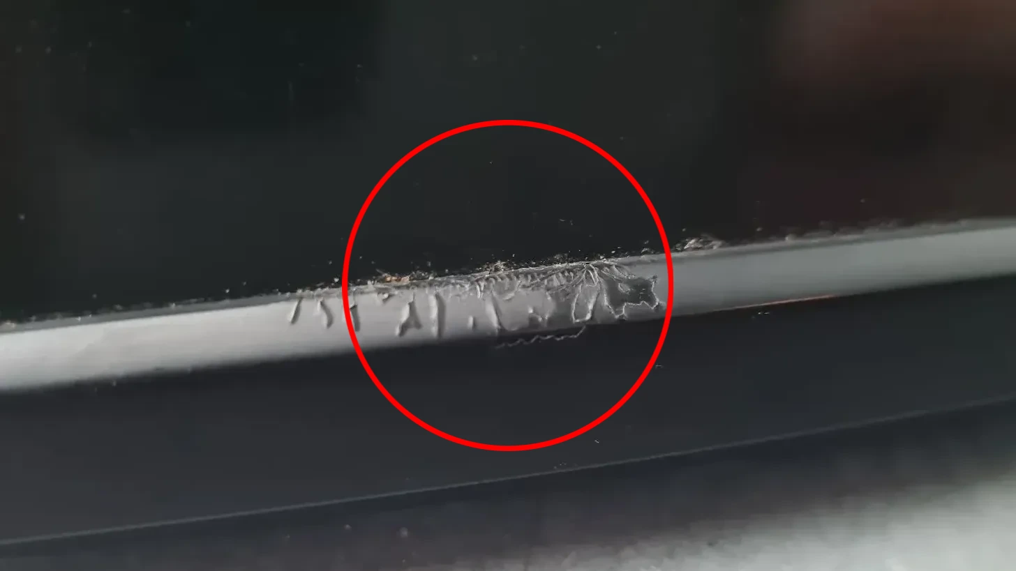 Rádio / auto-rádio RENAULT Captur (J5_) Imagem-9