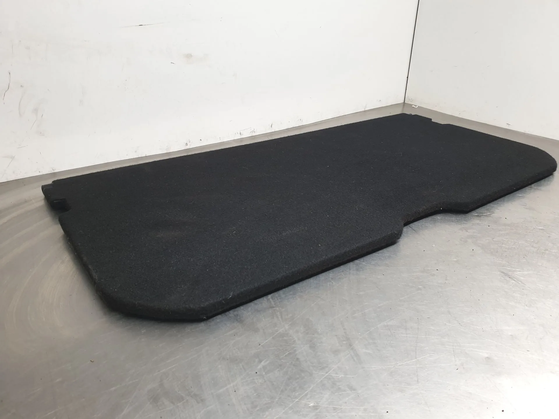 Revêtement inférieur coffre MINI Mini (F56) Imagem-1