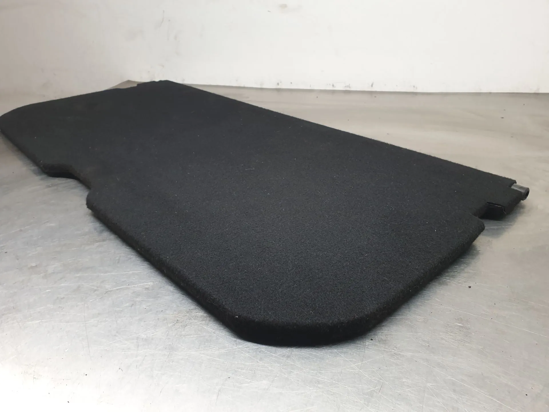 Revêtement inférieur coffre MINI Mini (F56) Imagem-2