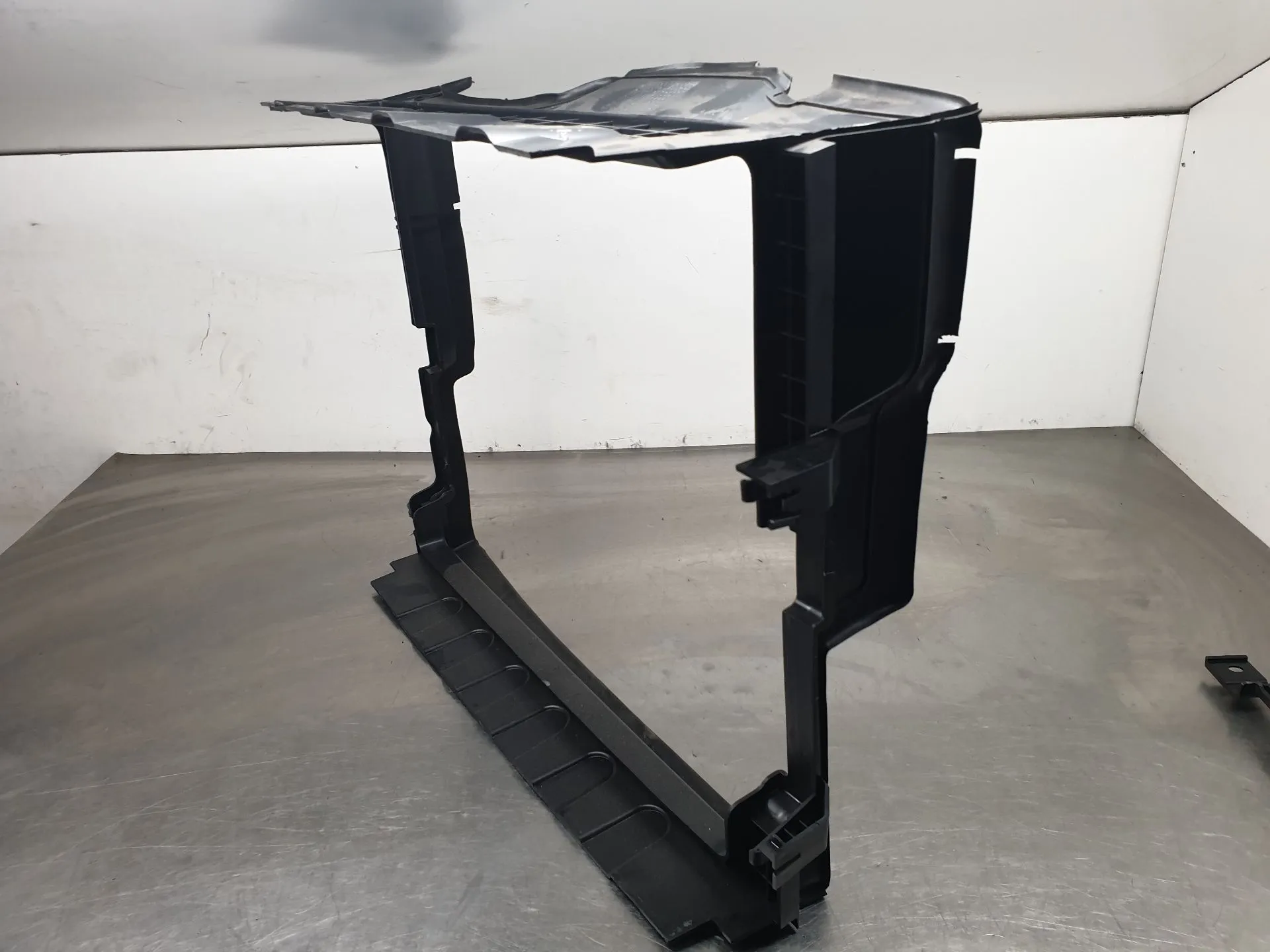 Pièce en plastique générique RENAULT Symbioz Imagem-1