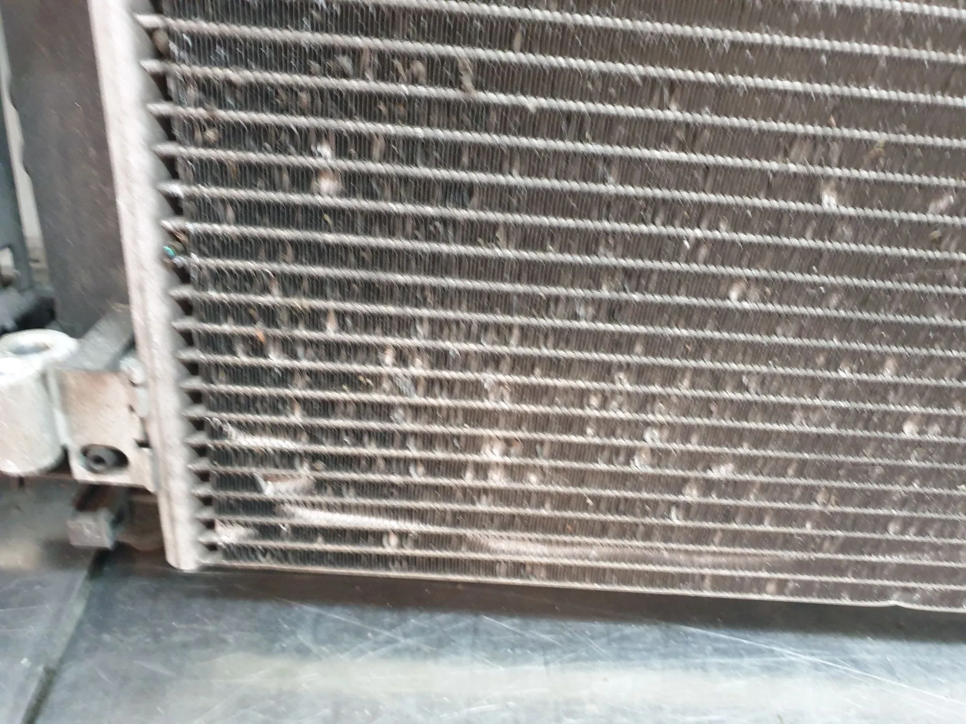 Kit de Radiadores DACIA Lodgy (JS_) Imagem-5