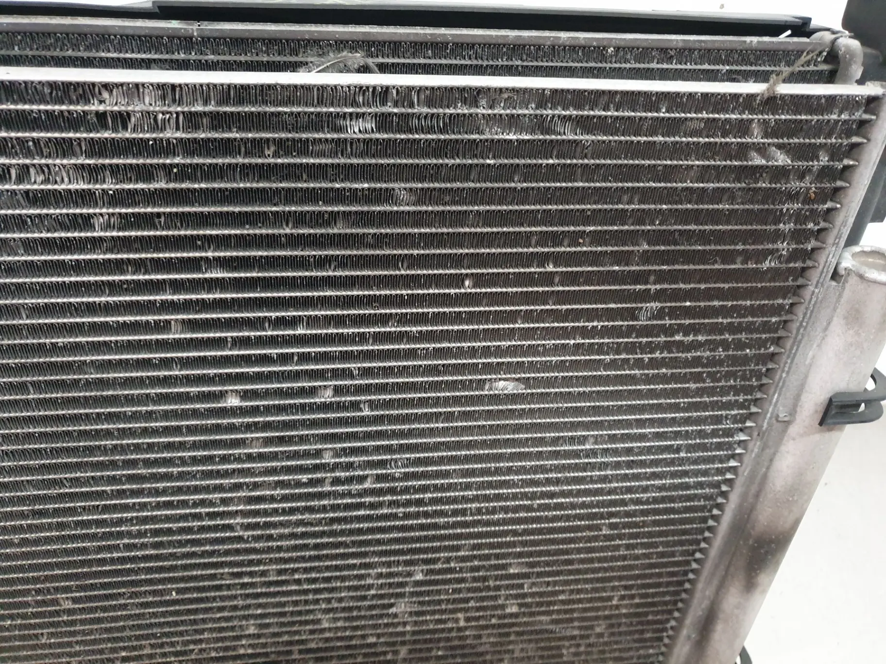 Kit de Radiadores DACIA Lodgy (JS_) Imagem-4