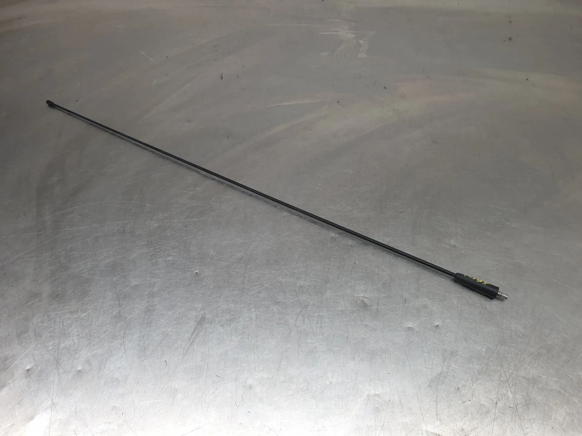 Antenna RENAULT Master III (FV)