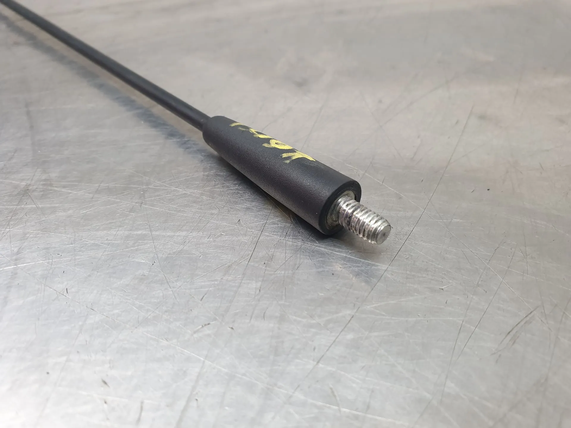 Antenna RENAULT Master III (FV) Imagem-1