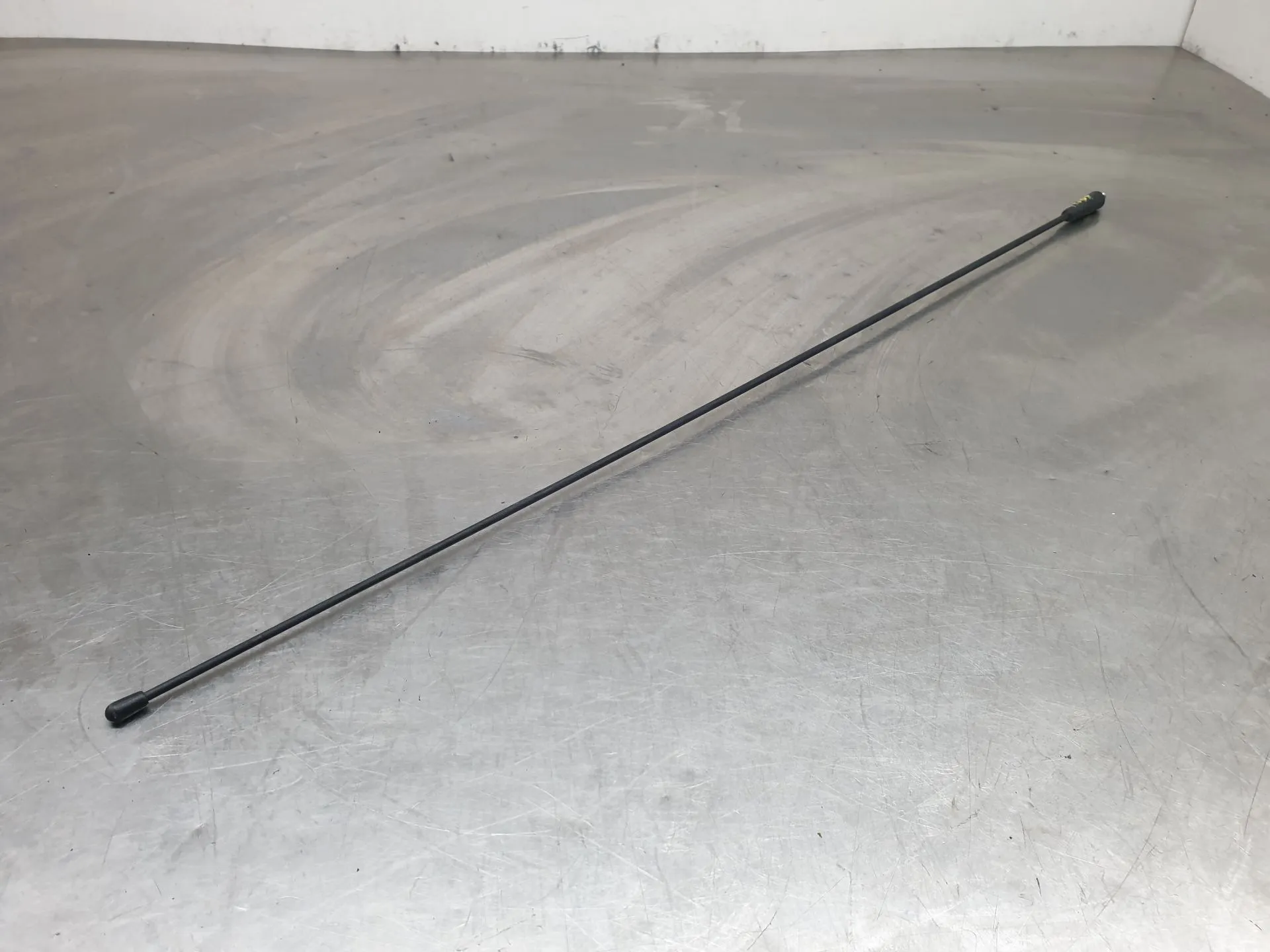 Antenna RENAULT Master III (FV) Imagem-2