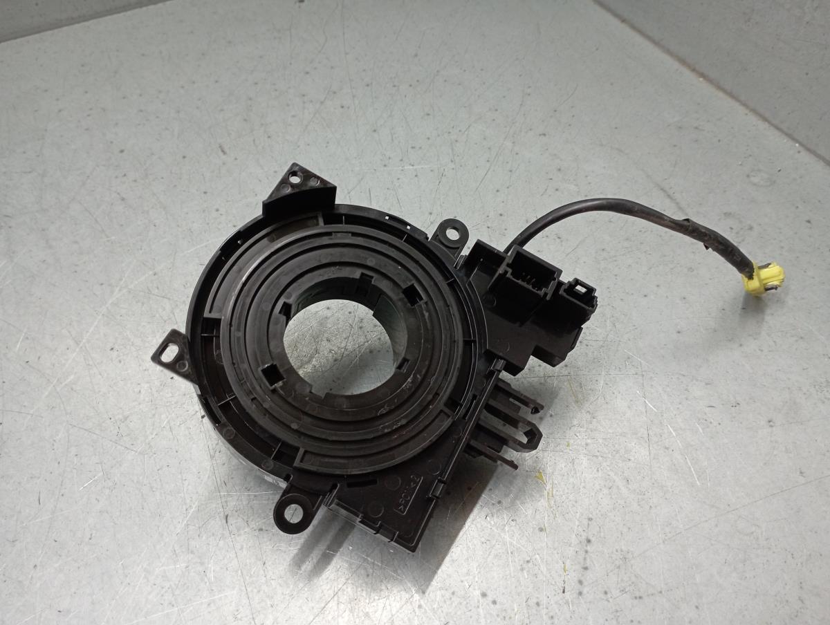 Fita de airbags NISSAN Qashqai II (J11) Imagem-1