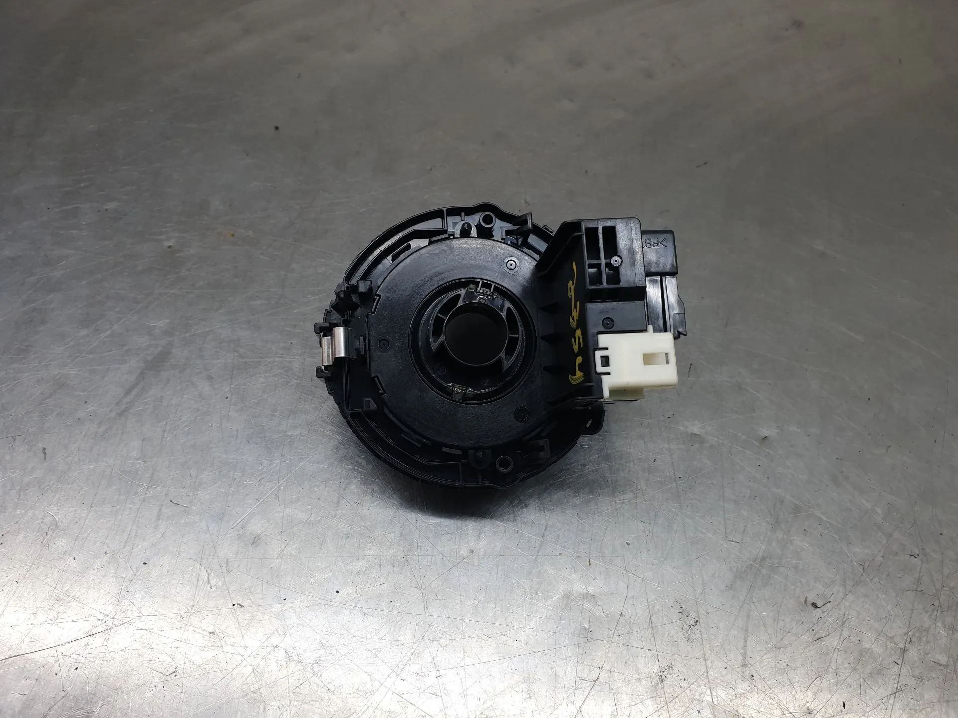 Airbag strap SUZUKI Vitara (LY) Imagem-1