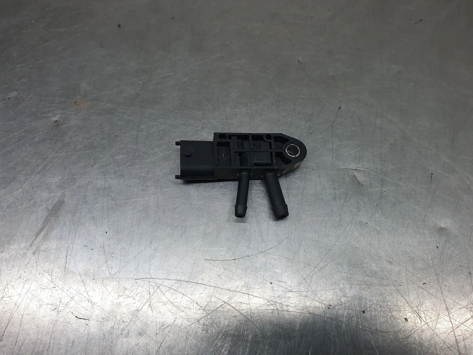 Sensore Di Pressione Gas Di Scarico / FAP ALFA ROMEO Stelvio (949_) Imagem-1