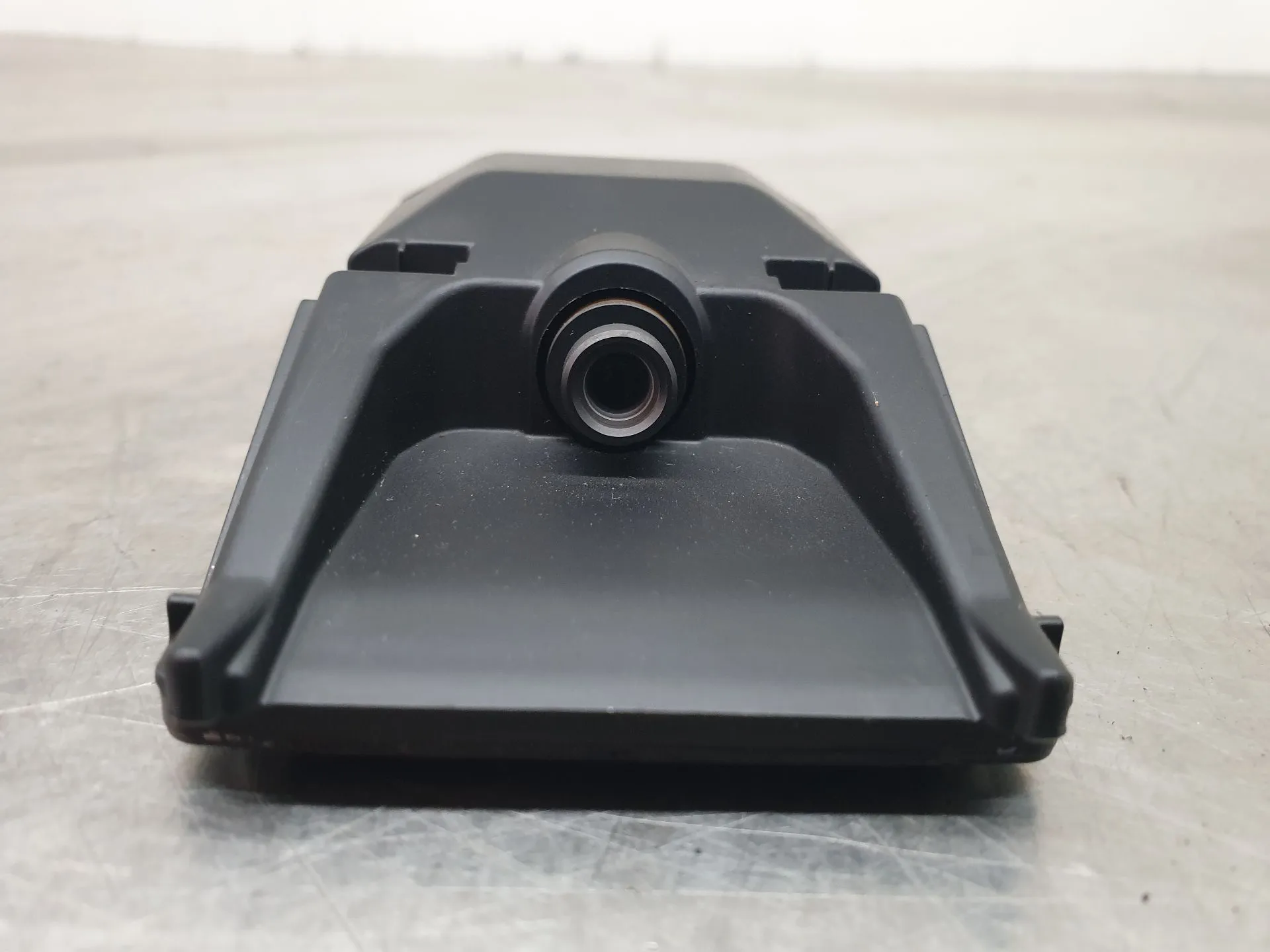 Front camera PEUGEOT 5008 II (M_) Imagem-2