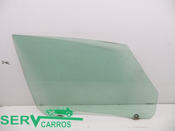 Vidro porta frente direita RENAULT Espace IV (JK0/1_)