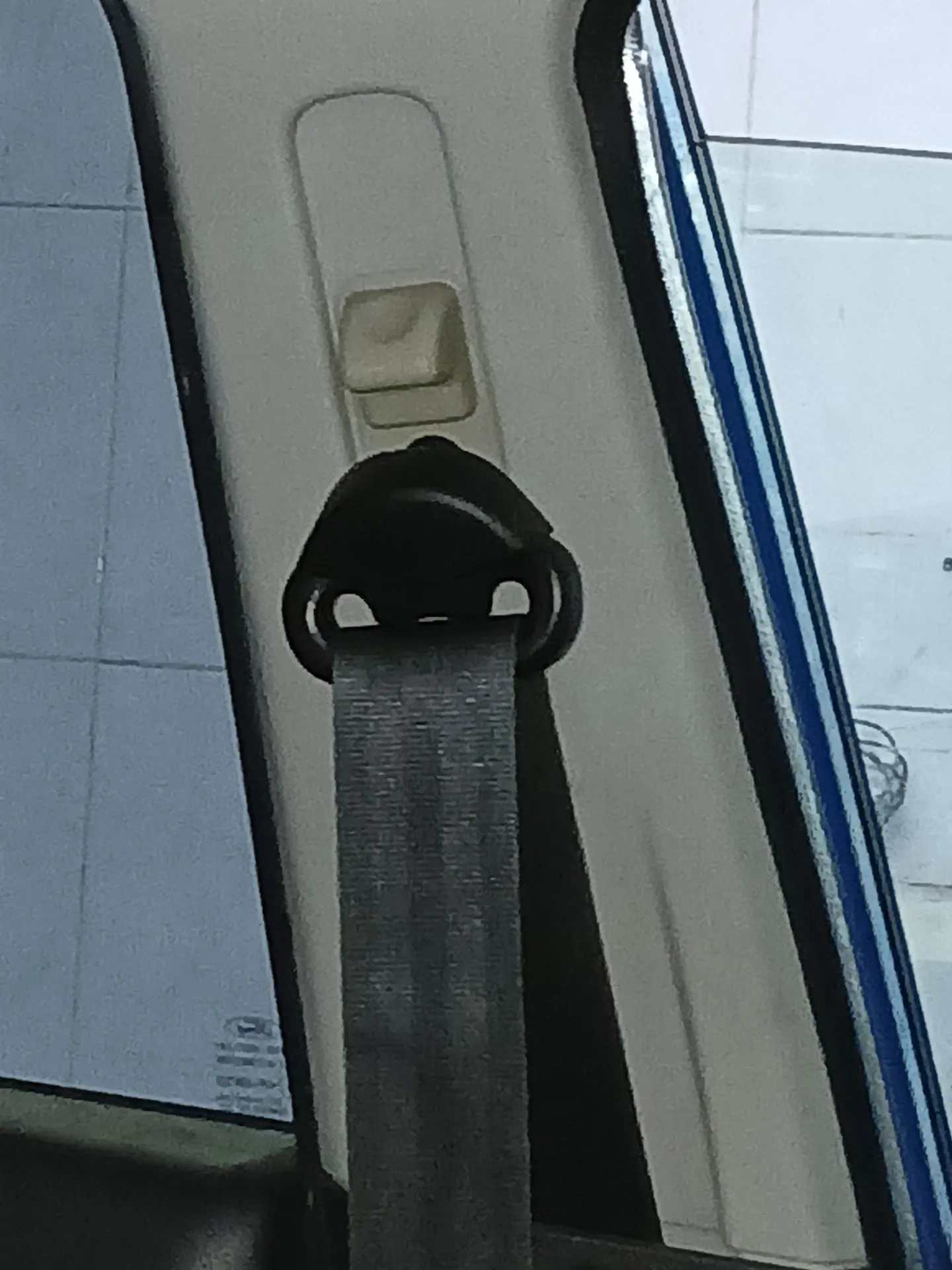 Kit de Airbags FORD Fiesta VI (CB1, CCN) Imagem-4