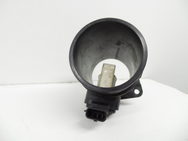 Medidor de masa de aire / Caudalímetros RENAULT Megane III (BZ0_) Imagem-1