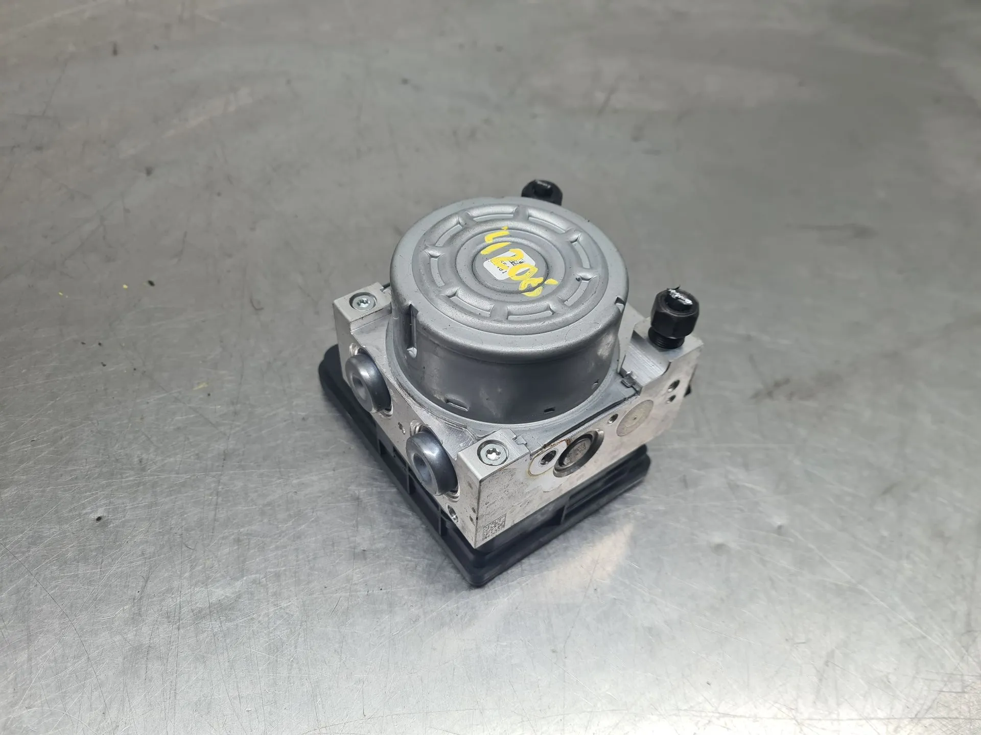 ABS HYUNDAI Kauai (OS)