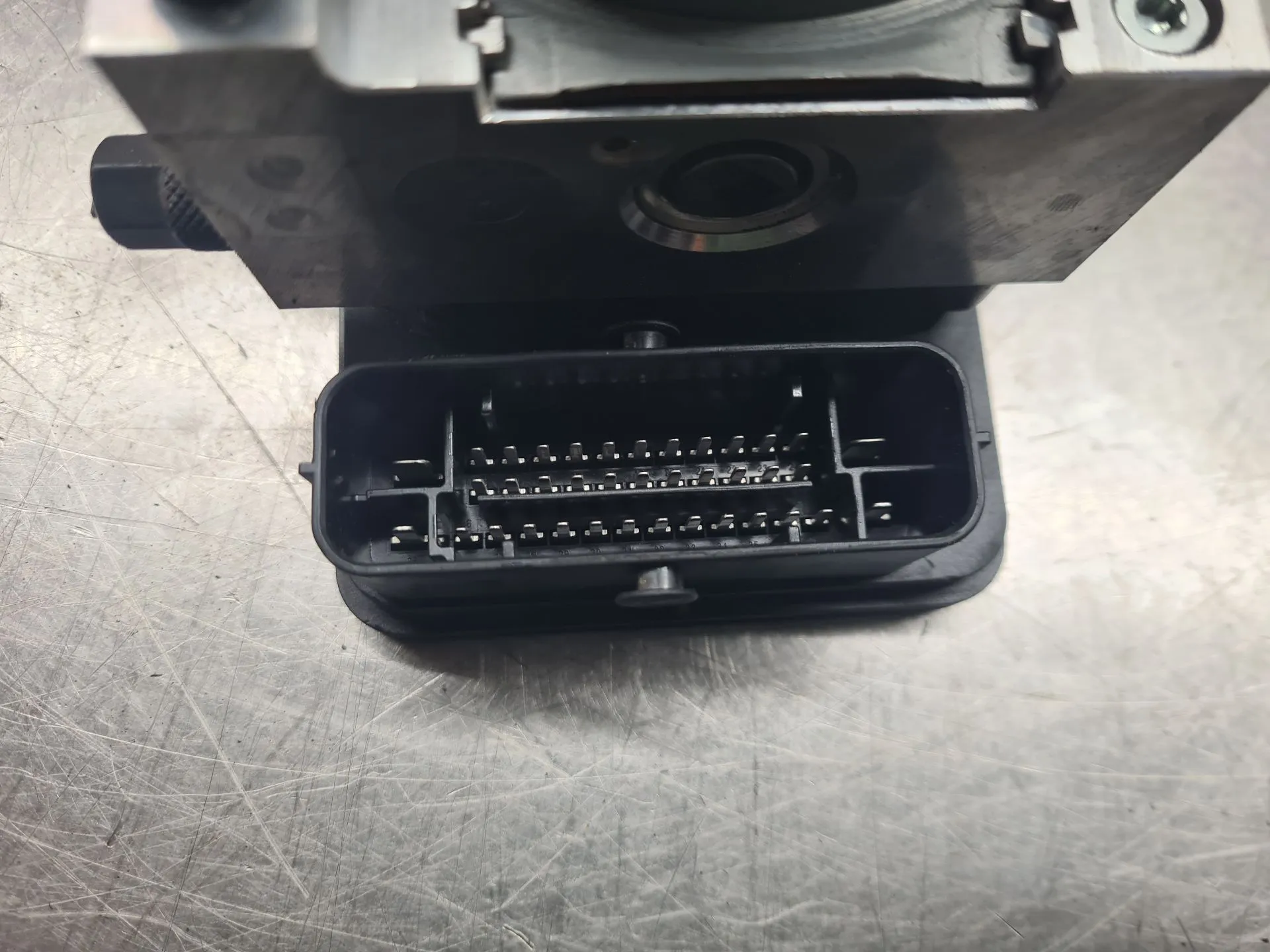 ABS HYUNDAI Kauai (OS) Imagem-3