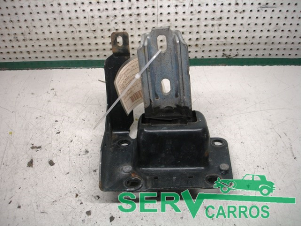 Supporto Motore PEUGEOT 207 (WA_, WC_)