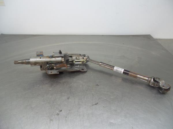 Colonna dello sterzo PEUGEOT 207 (WA_, WC_) Imagem-1