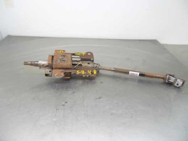Colonna dello sterzo PEUGEOT 207 (WA_, WC_)
