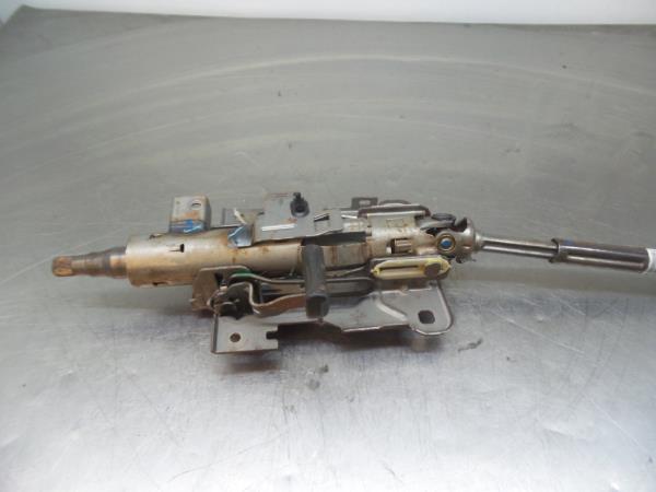 Colonna dello sterzo PEUGEOT 207 (WA_, WC_) Imagem-2