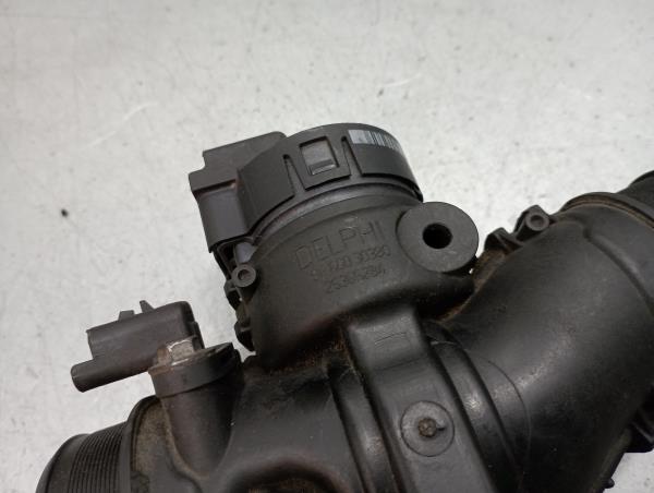 Corpo farfallato PEUGEOT 207 (WA_, WC_) Imagem-3