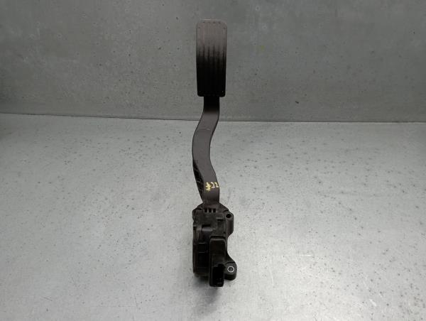 Pedal do acelerador PEUGEOT 207 (WA_, WC_)