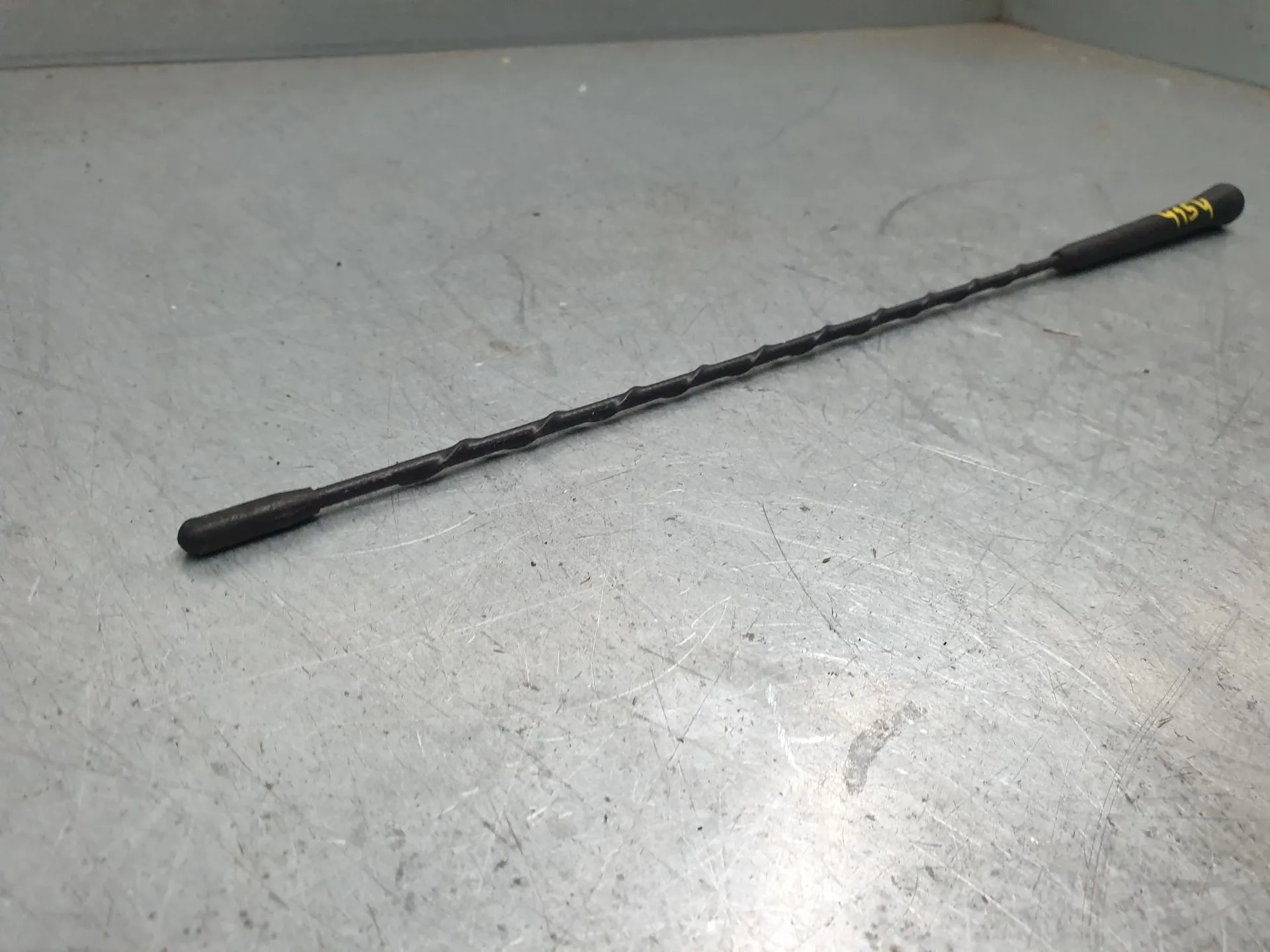 Antenna PEUGEOT 208 Imagem-2