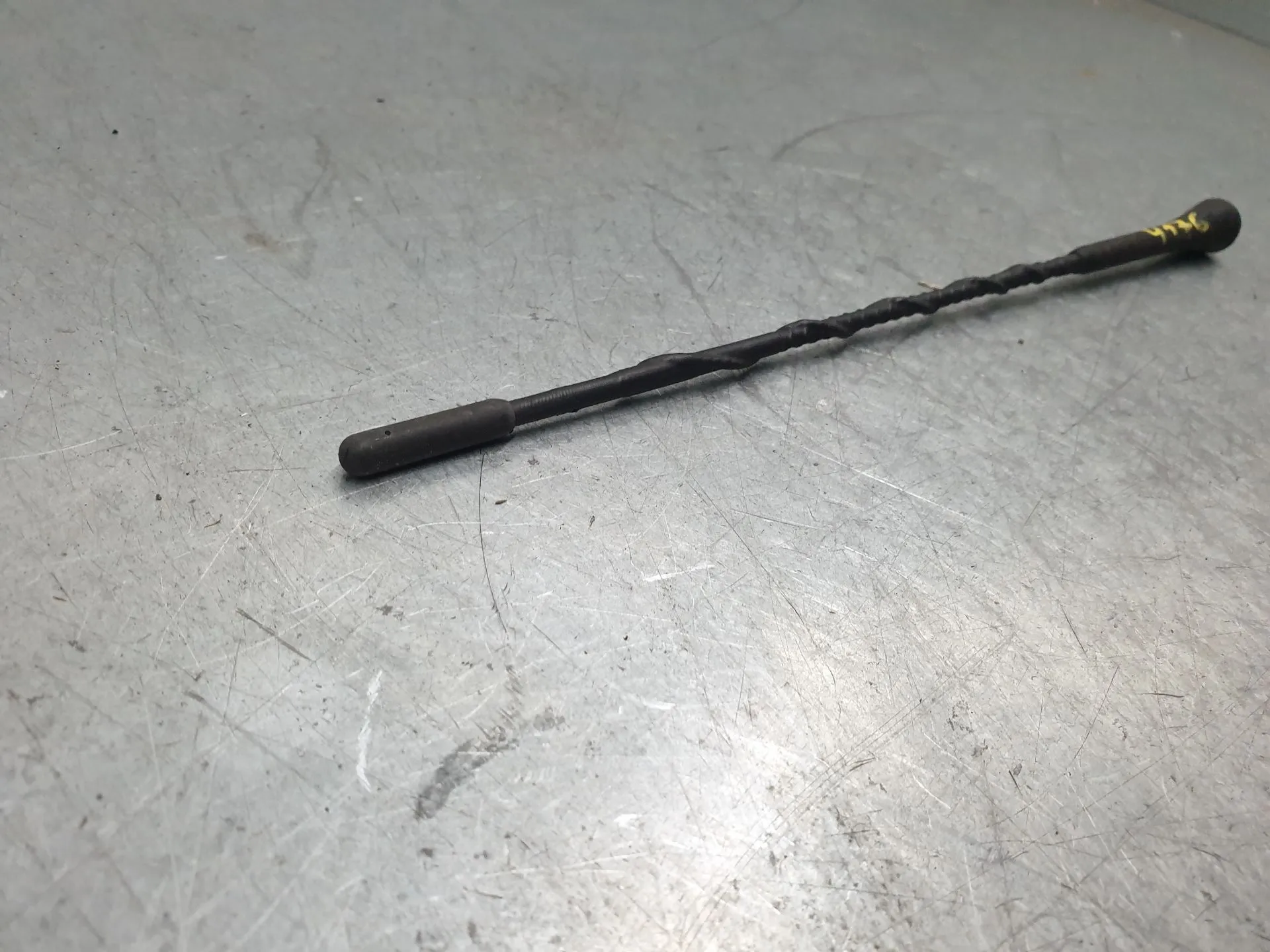 Antena CITROËN C4 III Imagem-1