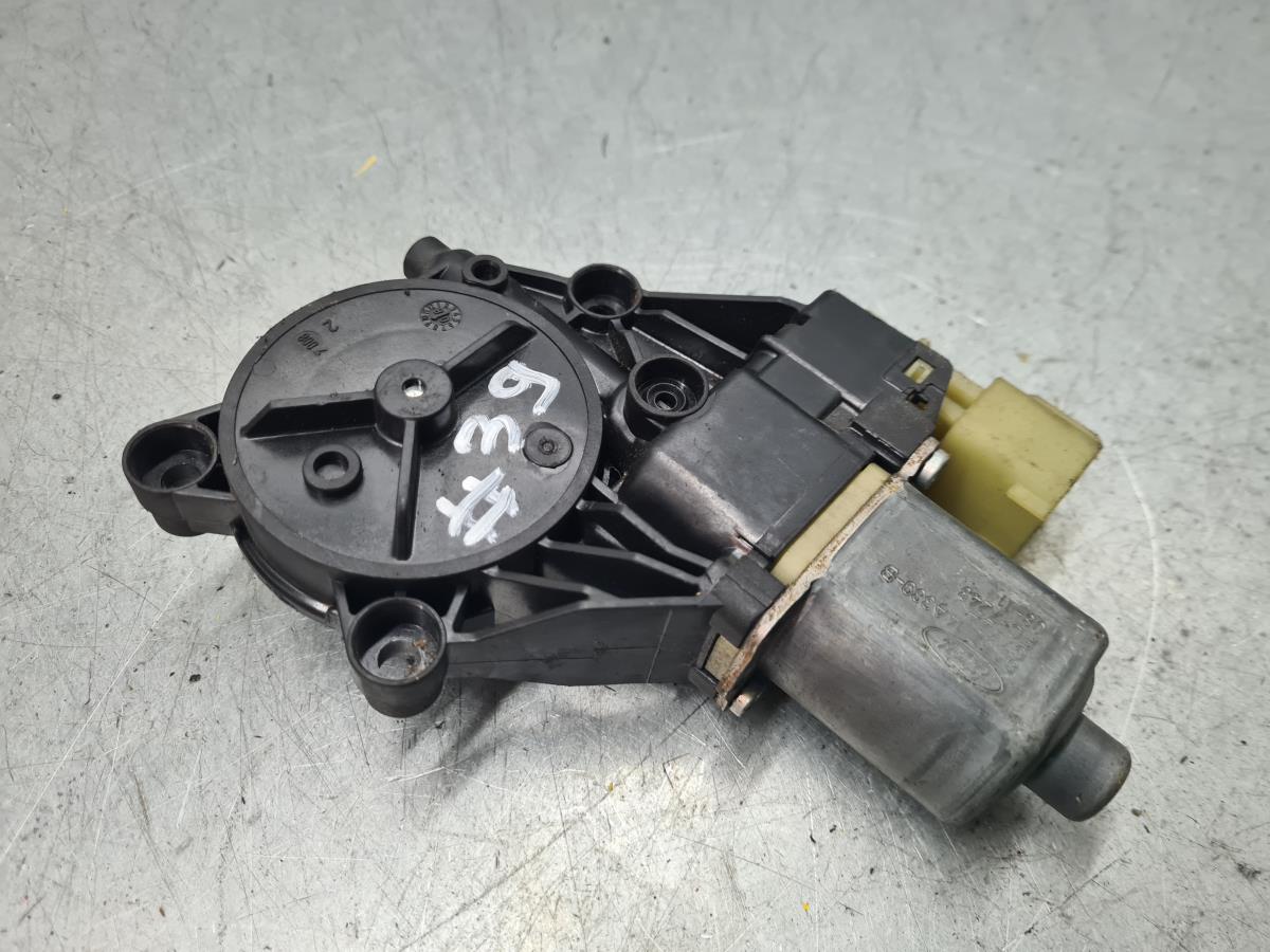 Moteur lève-vitre avant gauche FORD Fiesta VI (CB1, CCN)