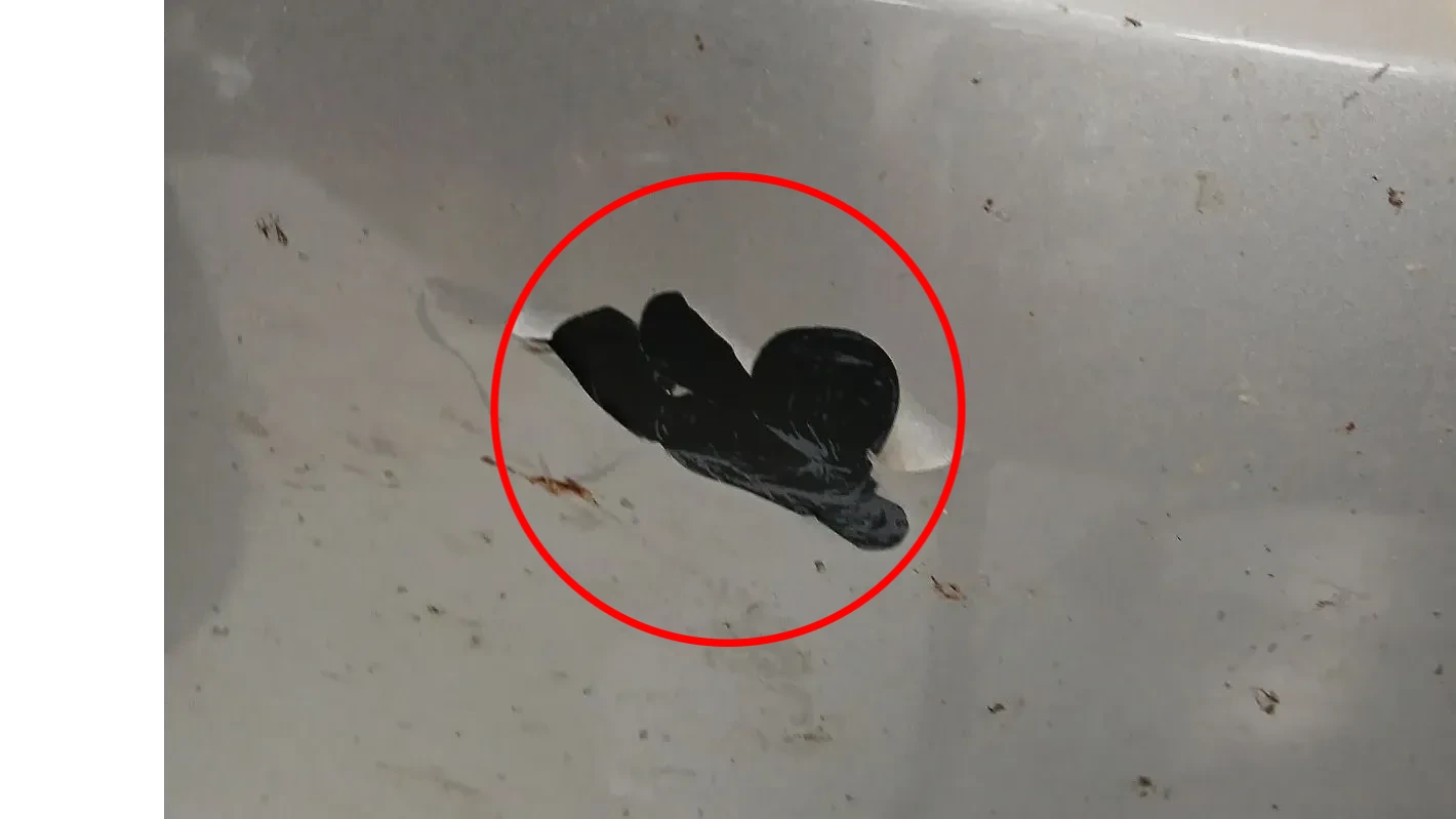 Frente Completa FORD Fiesta VI (CB1, CCN) Imagem-12