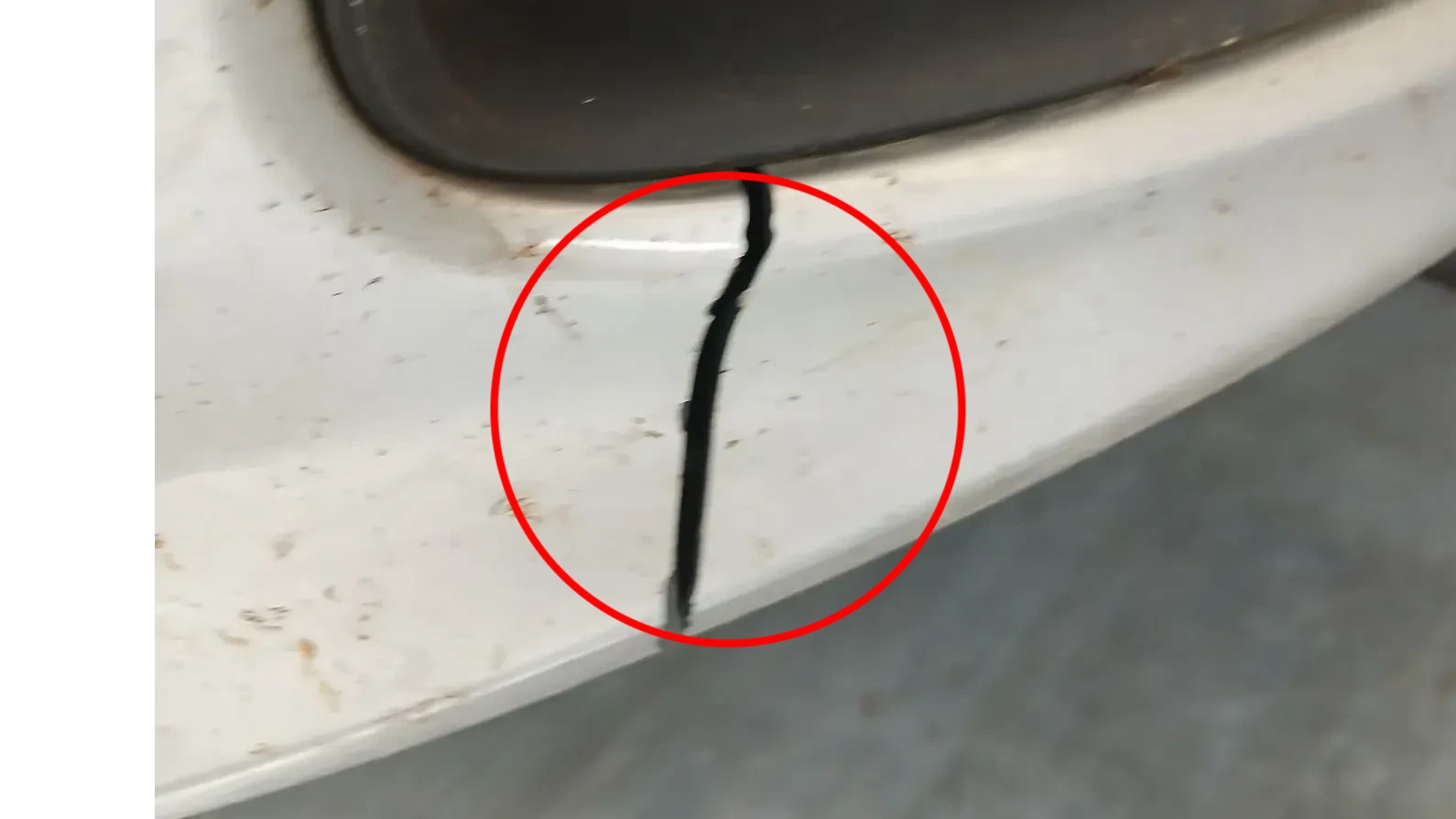 Frente Completa FORD Fiesta VI (CB1, CCN) Imagem-13