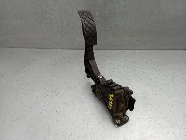 Pedal do acelerador VOLKSWAGEN Polo (6R, 6C) Imagem-2