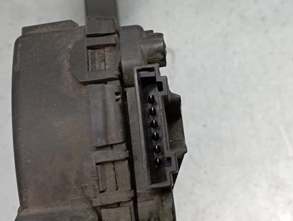 Pedal do acelerador VOLKSWAGEN Polo (6R, 6C) Imagem-3