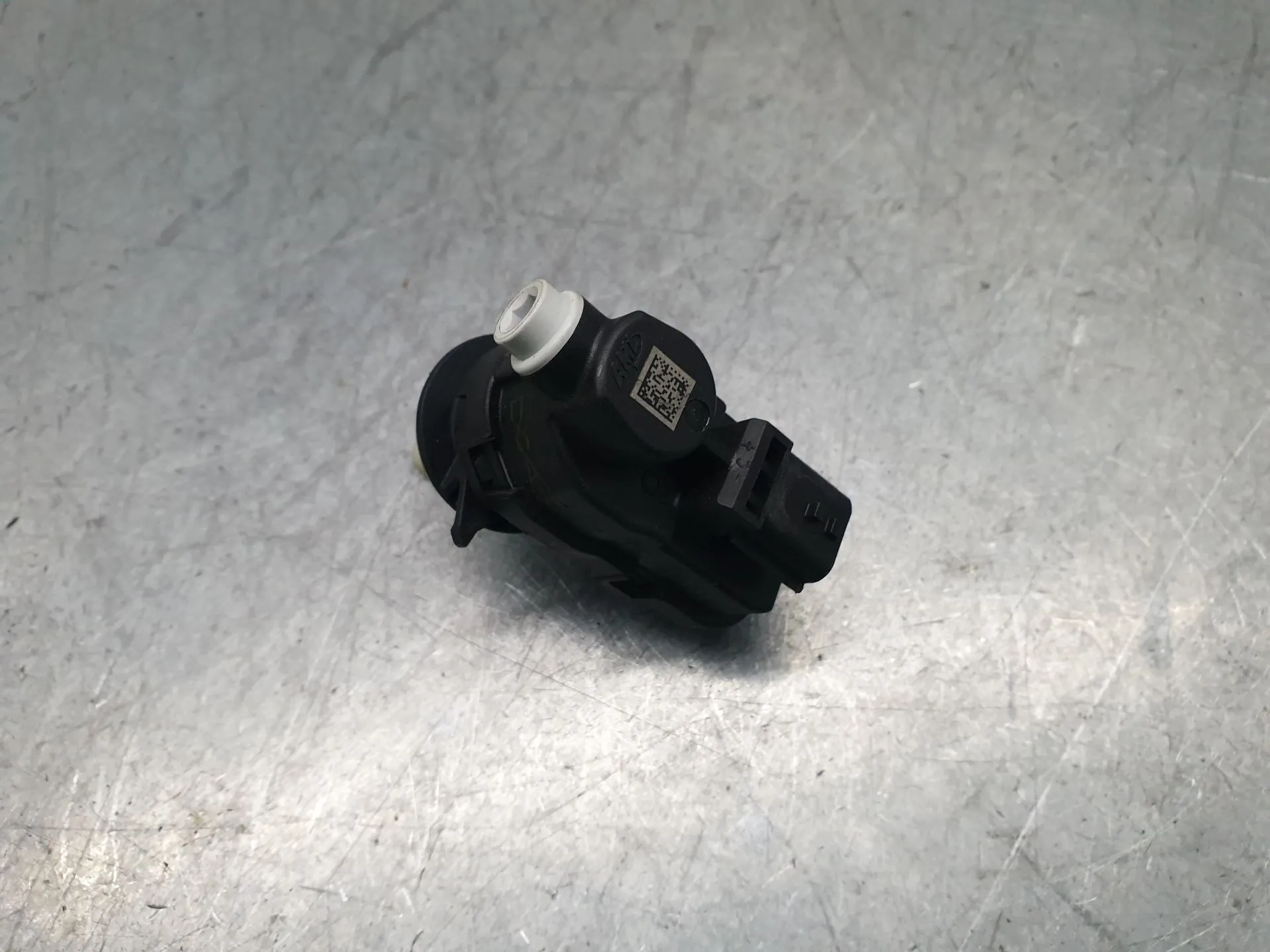 Motore regolazione fari RENAULT Captur II Imagem-3