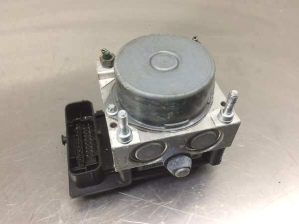 ABS DACIA Duster (HS_) Imagem-1