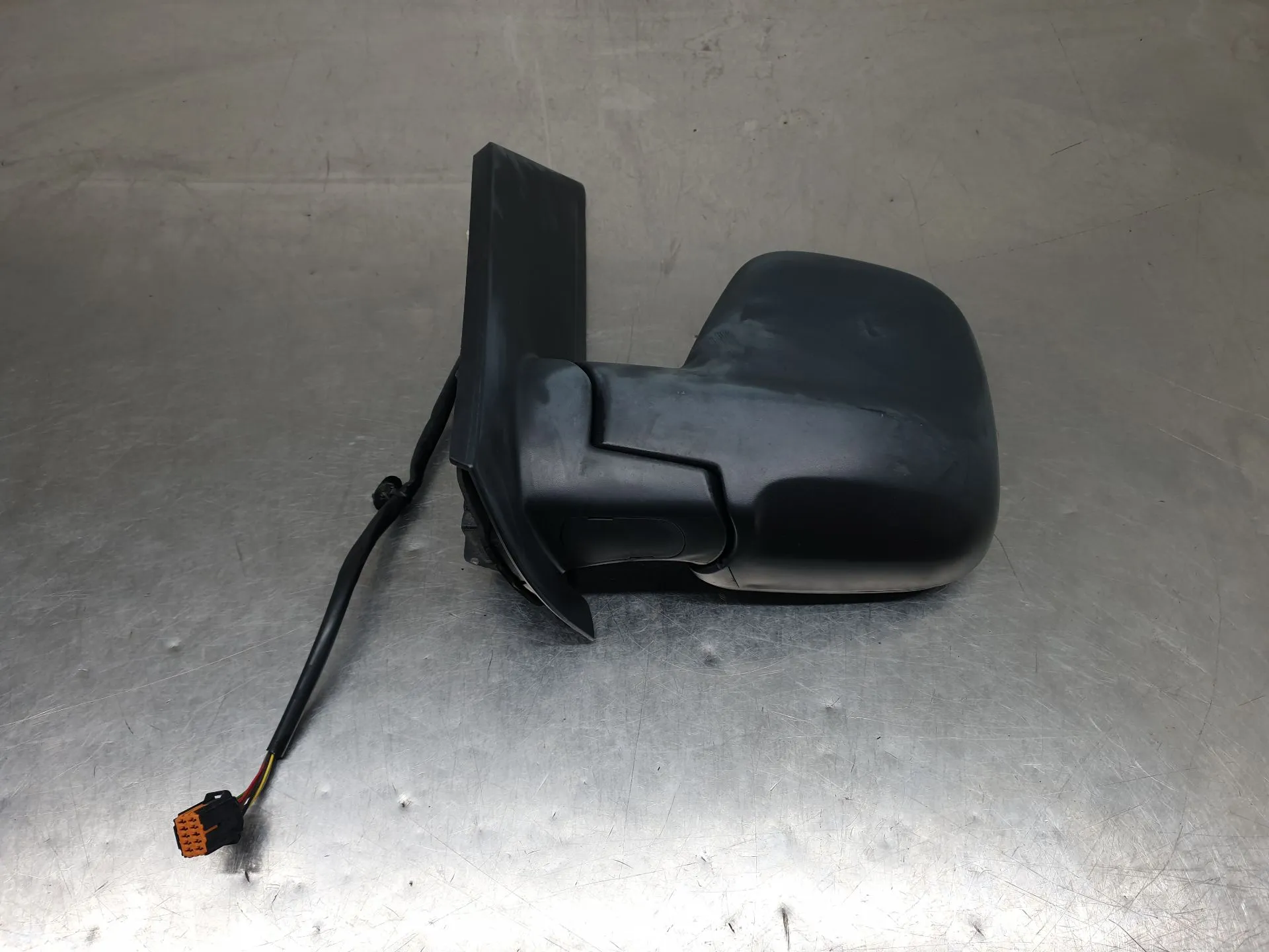 Retrovisor / espelho esquerdo PEUGEOT Expert Imagem-3