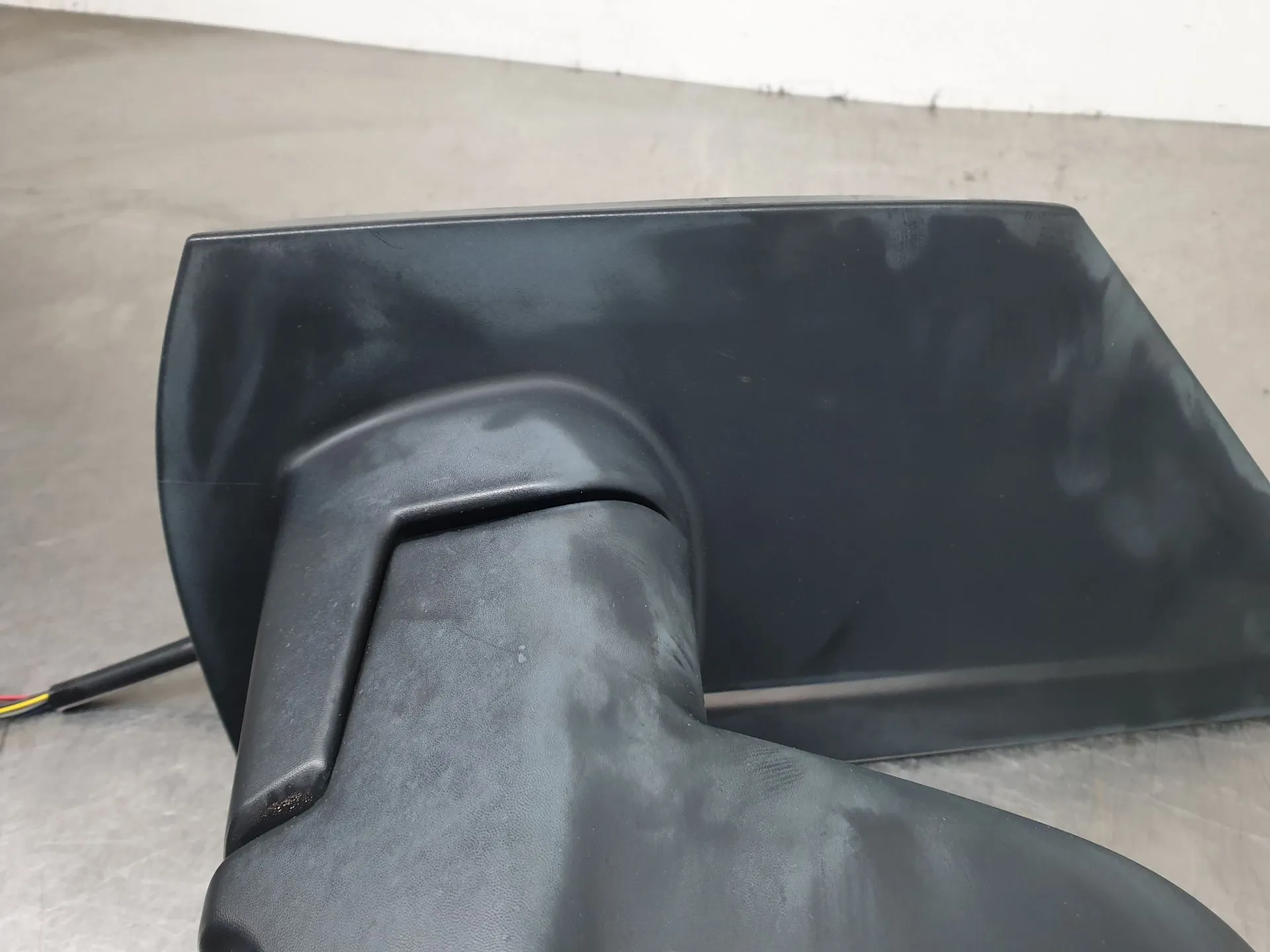 Retrovisor / espelho esquerdo PEUGEOT Expert Imagem-6