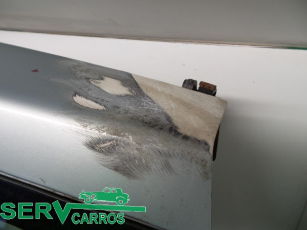 Portón trasero RENAULT Espace IV (JK0/1_) Imagem-2