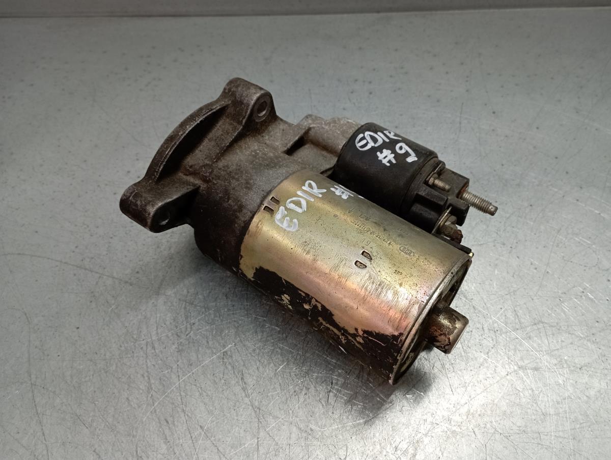 Frankberg Moteur De Ventilateur Compatible Avec Série 1 E81 E82 E87 E88 1.6L-3.0L