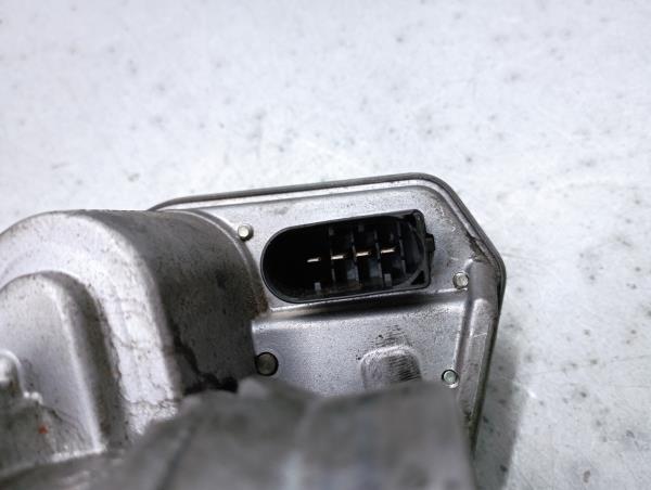 Throttle body BMW 1 (E81) Imagem-3