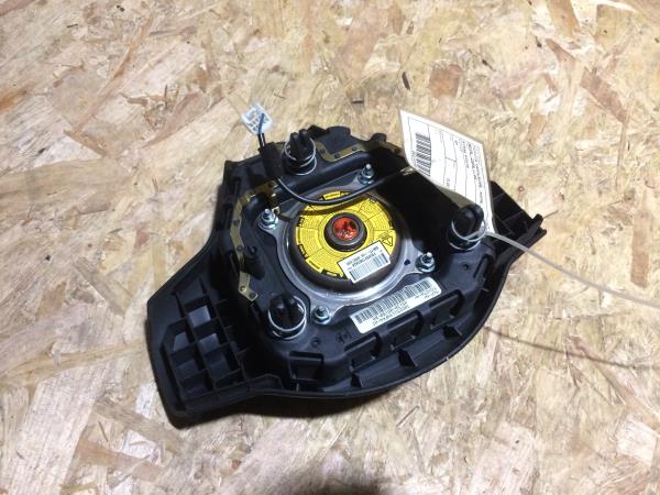 Airbag du Volant TOYOTA Yaris (_P9_) Imagem-2