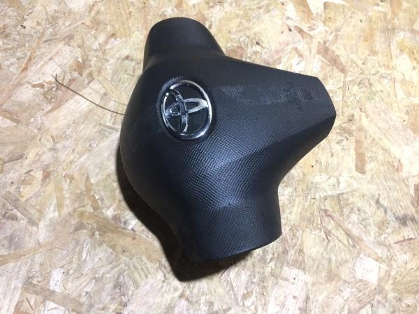 Airbag du Volant TOYOTA Yaris (_P9_) Imagem-1