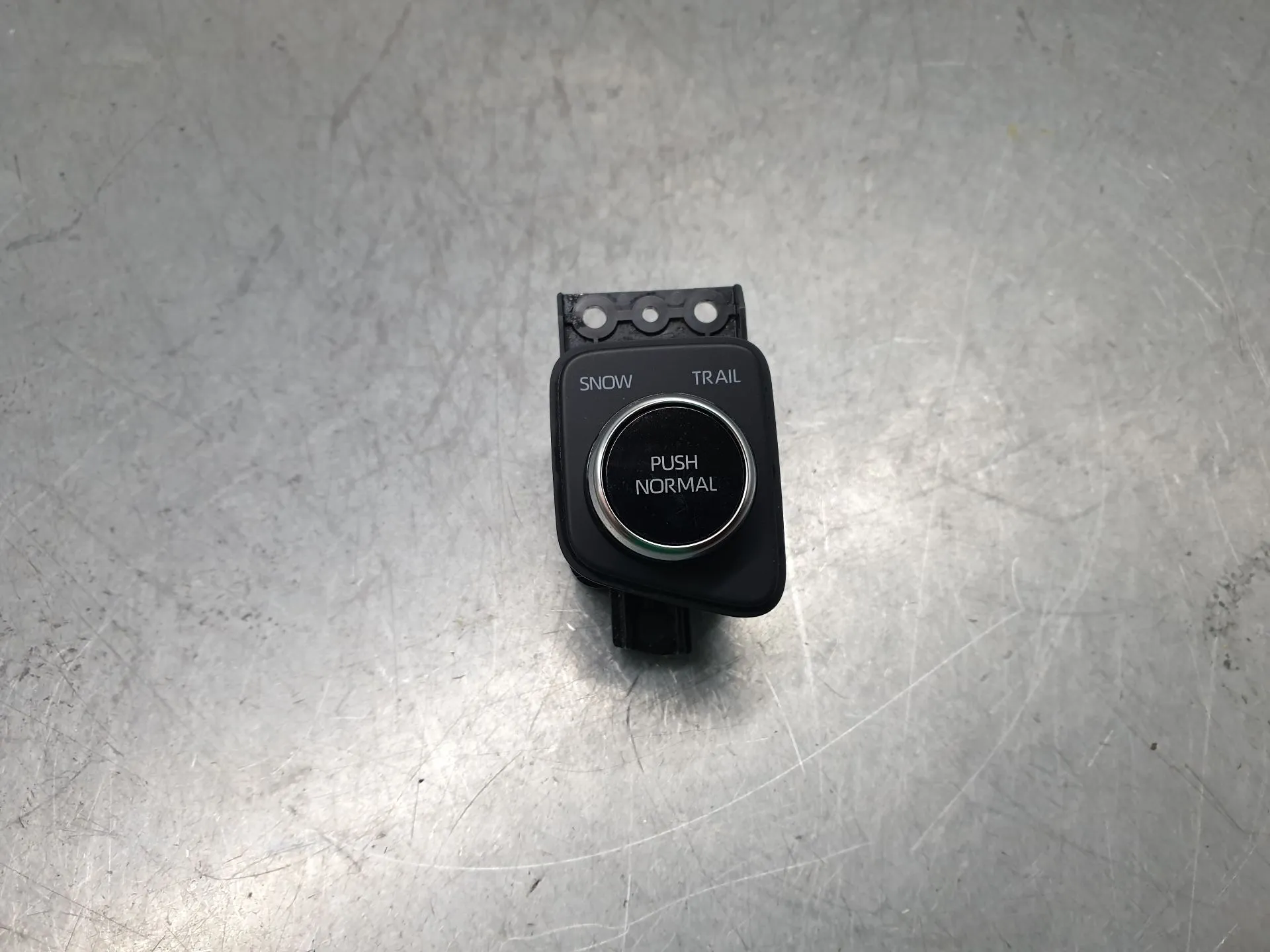 Comando trazione TOYOTA Yaris Cross (MXP_)