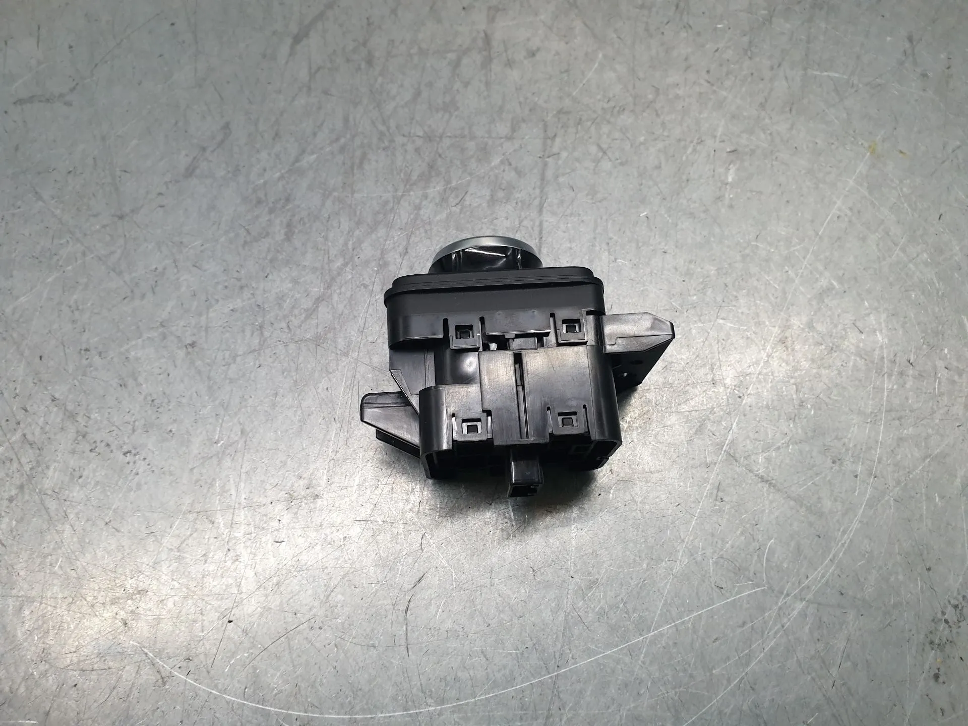 Comando trazione TOYOTA Yaris Cross (MXP_) Imagem-2