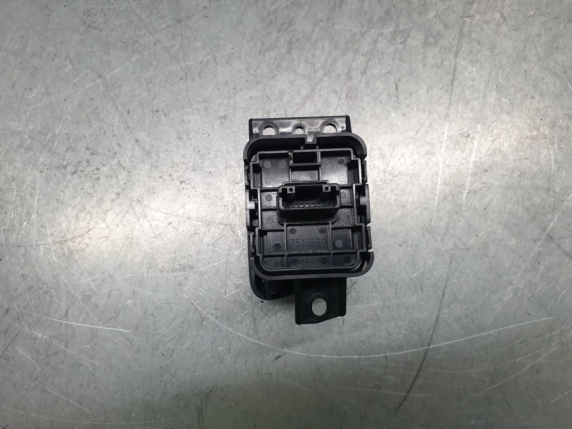 Comando trazione TOYOTA Yaris Cross (MXP_) Imagem-4