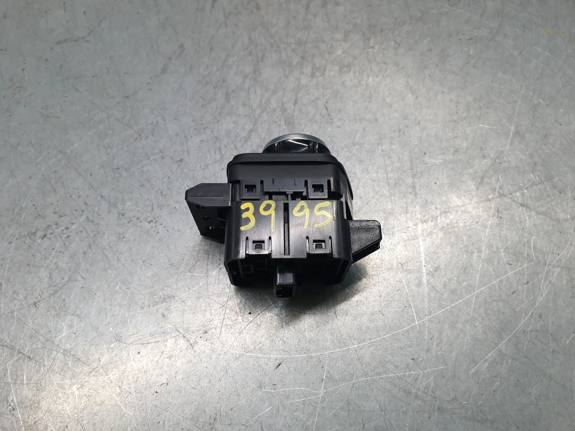 Comando trazione TOYOTA Yaris Cross (MXP_) Imagem-3