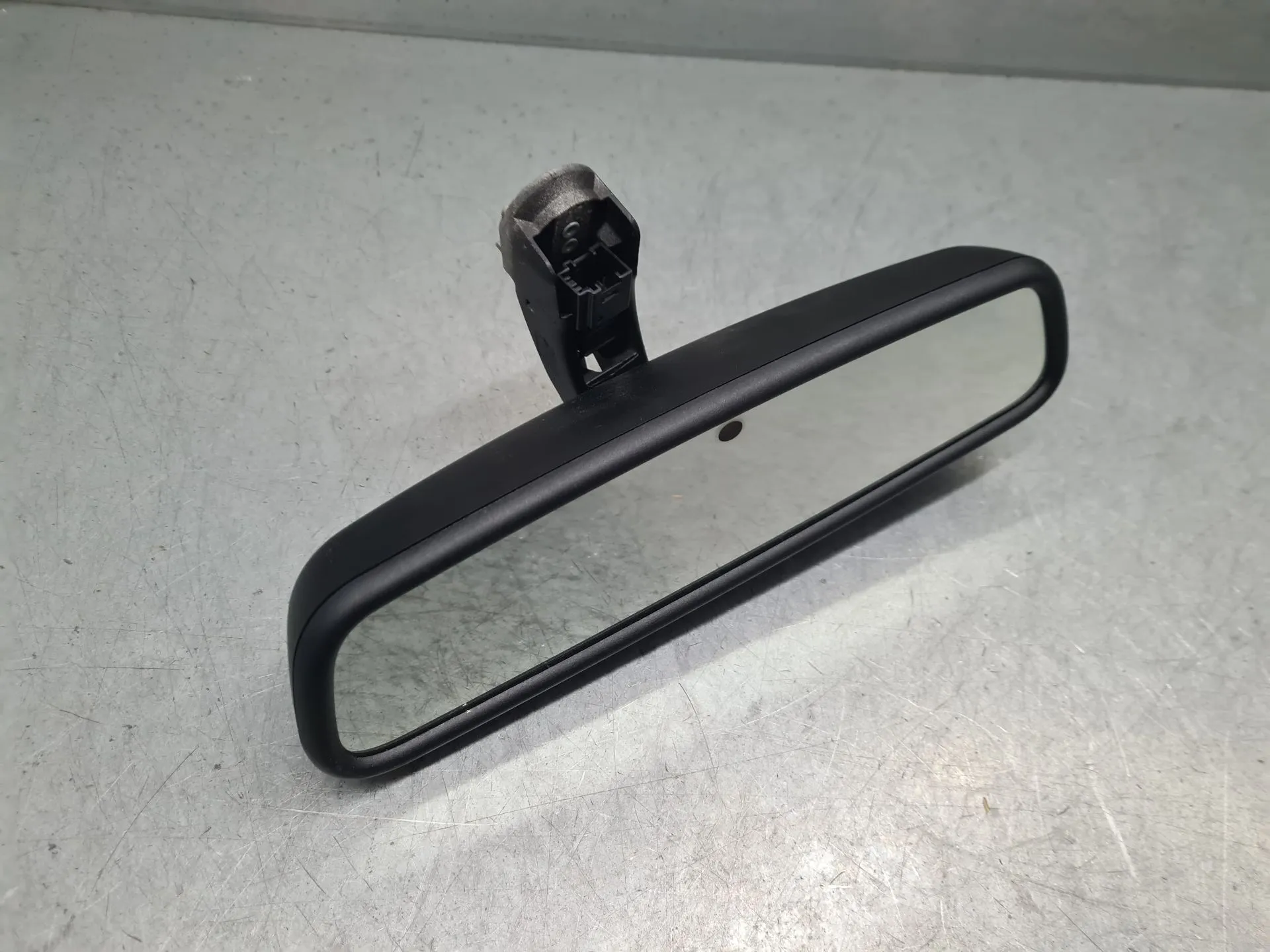 Espelho retrovisor interior BMW 5 Touring (F11)