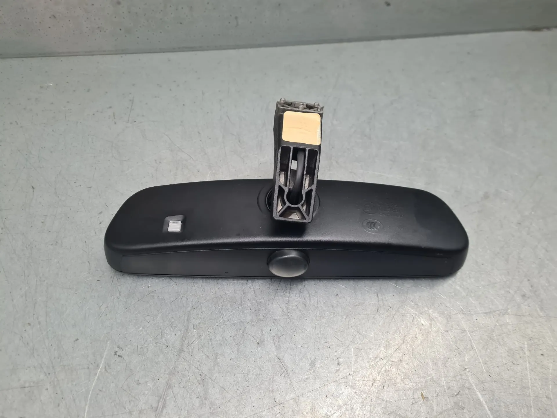 Specchietto retrovisore interno BMW 5 Touring (F11) Imagem-1