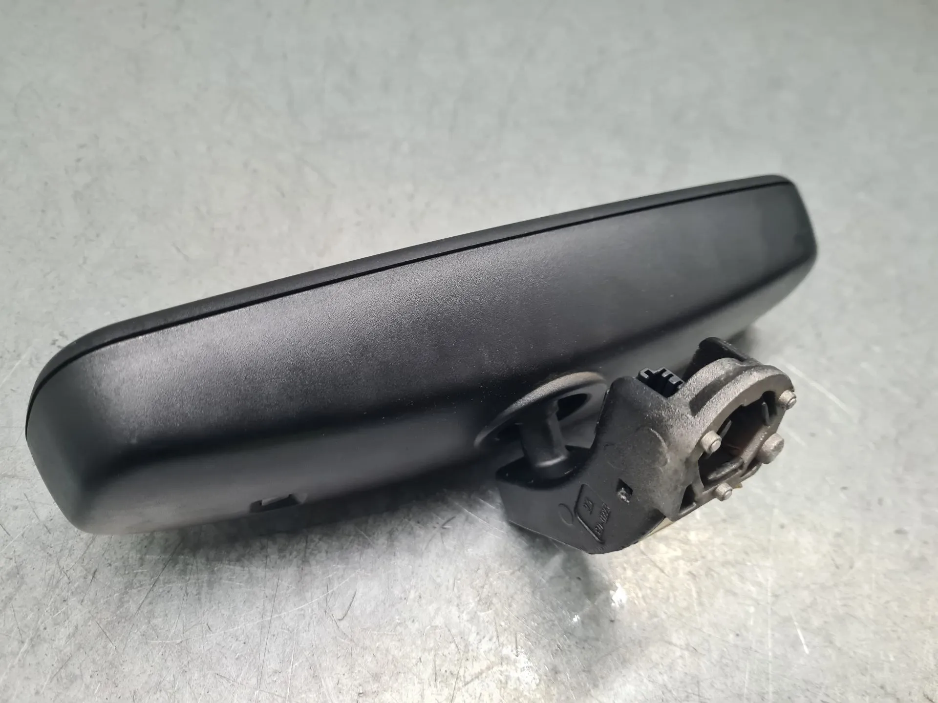 Specchietto retrovisore interno BMW 5 Touring (F11) Imagem-2