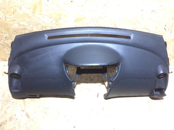 Kit de airbags TOYOTA Yaris (_P9_) Imagem-2