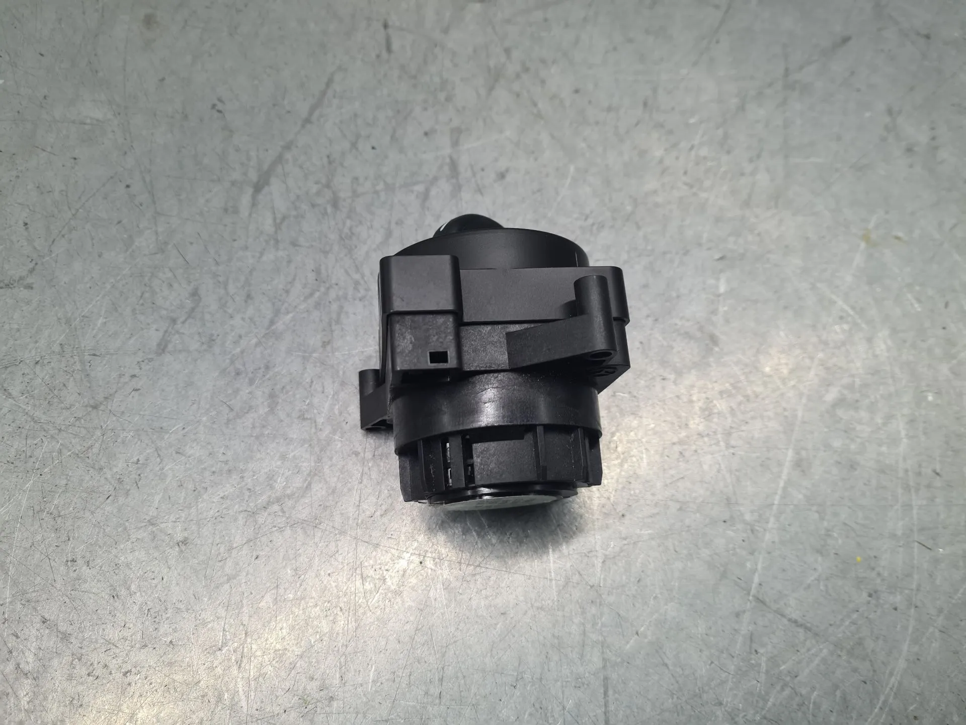 Botão / interruptor de luzes MERCEDES-BENZ Citan (415) Imagem-3