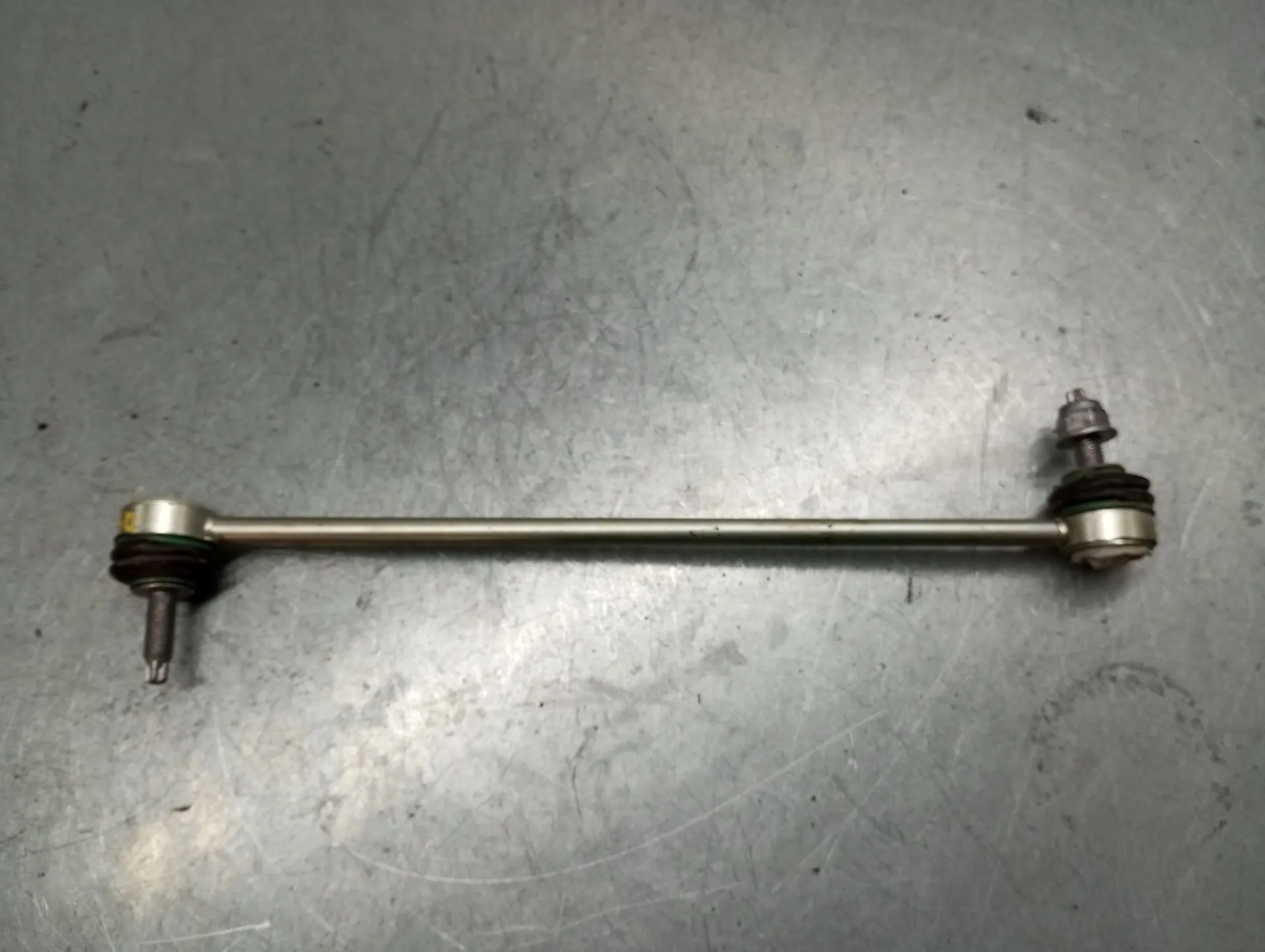 Tie rods / stabilizer links CITROËN C5 Aircross